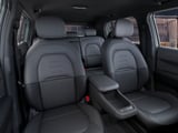 2027 Kia EV3 - Preview 15