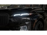 2027 BMW X7 - Preview 6