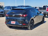 2022 Mazda Mazda3 - Preview 7