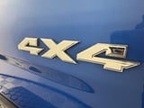 2024 Ram 1500 Classic - Preview 11