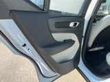 2026 Volvo XC40 - Preview 10