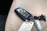 2021 Ford Explorer - Preview 13