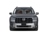 2026 Honda Pilot - Preview 7
