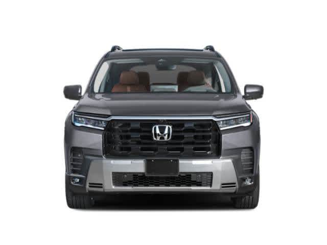 2026 Honda Pilot - Image 1