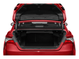 2023 Toyota Camry - Preview 13