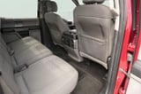 2016 Ford F-150 - Preview 14