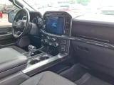 2022 Ford F-150 - Preview 10