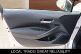 2020 Toyota Corolla - Preview 13