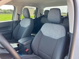 2026 Ford Maverick - Preview 10