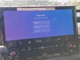 2026 Toyota C-HR - Preview 15