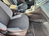 2013 Ford Focus - Preview 14
