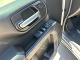 2026 Chevrolet Silverado - Preview 11