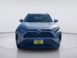 2024 Toyota RAV4 - Preview 8