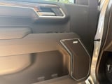 2025 Chevrolet Silverado - Preview 14