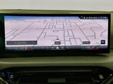 2026 BMW 4 Series - Preview 12