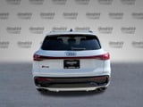 2026 Audi SQ5 - Preview 7
