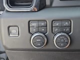 2024 GMC Sierra 1500 - Preview 15