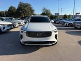 2027 Volvo XC90 - Preview 5