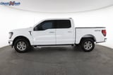 2025 Ford F-150 - Preview 7