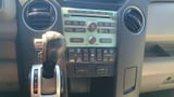 2011 Honda Pilot - Preview 15