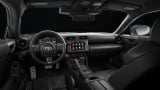2027 Toyota GR86 - Preview 5