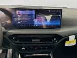2026 BMW 3 Series - Preview 11