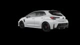 2026 Toyota GR Corolla - Preview 6