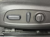 2025 Chevrolet Malibu - Preview 14