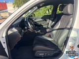 2025 Acura Integra - Preview 12
