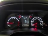 2022 Toyota 4Runner - Preview 13