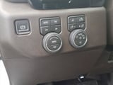 2026 Chevrolet Silverado 3500 HD - Preview 12