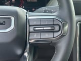2026 GMC Yukon - Preview 12