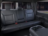 2026 Ford F-150 - Preview 11