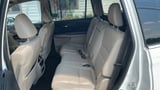 2018 Honda Pilot - Preview 10