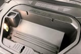 2026 Ford Mustang - Preview 16