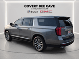 2021 GMC Yukon XL - Preview 7