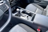 2027 Nissan Sentra - Preview 7