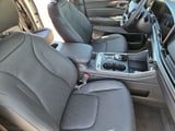 2027 Kia Carnival - Preview 10