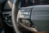 2026 Kia Sportage - Preview 15