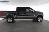 2018 Ford F-150 - Preview 14