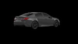 2027 Toyota Camry - Preview 10