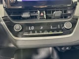 2025 Toyota Corolla - Preview 16