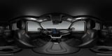 2027 Ford Expedition - Preview 8
