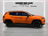 2026 Jeep Compass - Preview 11