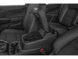 2026 GMC Canyon - Preview 11