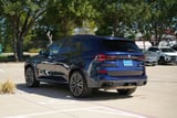 2024 BMW X5 - Preview 6