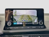 2026 Honda Civic - Preview 12