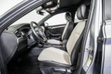 2020 Volkswagen Jetta - Preview 10