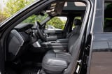 2026 Land Rover Range Rover - Preview 4