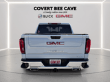 2026 GMC Sierra 1500 - Preview 8